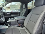 New 2025 Chevrolet Silverado 3500 W/T w/ WT Convenience Package image 4