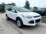 Used 2016 Ford Escape SE w/ Equipment Group 201A image 3