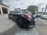 Used 2019 Honda Civic EX image 4