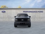 New 2025 Ford F150 XLT image 6