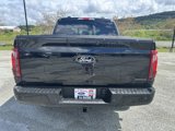 New 2025 Ford F150 XLT image 4