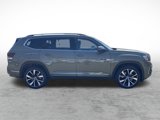 New 2025 Volkswagen Atlas SEL Premium R-Line image 4