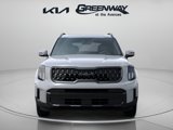 New 2025 Kia Telluride SX Prestige X-Line image 2