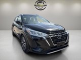 Used 2024 Nissan Kicks SV image 2