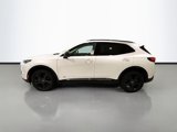 New 2025 Buick Envision Sport Touring image 5