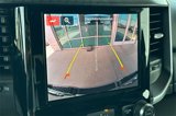 New 2026 RAM 1500 4x4 Crew Cab image 3