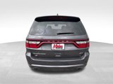 New 2025 Dodge Durango GT image 6