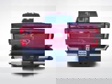 New 2025 Ford F250 Lariat w/ Chrome Package image 4