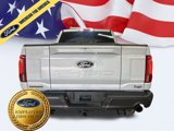 New 2025 Ford F150 Tremor image 4