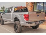 Used 2023 Ford F150 XLT image 5