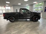 New 2025 Ford F150 XL image 2