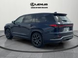 New 2025 Lexus TX 500h AWD image 5