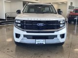 New 2025 Ford Expedition Max Platinum w/ Platinum Ultimate Package image 2
