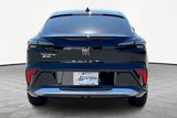 New 2026 Buick Envista Avenir image 5