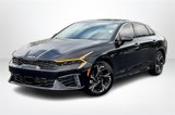 Used 2025 Kia K5 GT-Line w/ GT-Line Premium Package image 2