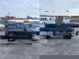 New 2025 Chevrolet Silverado 2500 LT image 4