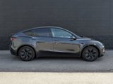 Used 2024 Tesla Model Y 2WD image 6
