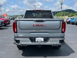 New 2025 GMC Sierra 1500 SLT w/ SLT Premium Plus Package image 5