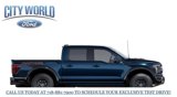 New 2025 Ford F150 Raptor image 5