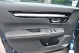 New 2026 Honda CR-V EX-L image 5