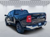 New 2025 RAM 1500 Laramie image 5