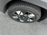 Used 2024 Hyundai Kona SEL image 2