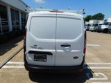 Used 2021 Ford Transit Connect XL image 3