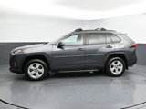 Used 2019 Toyota RAV4 XLE image 5