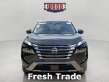 Used 2025 Nissan Rogue SL image 2