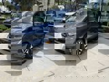 New 2026 Honda Odyssey EX-L image 2