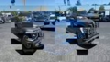 New 2026 GMC Terrain Denali w/ LPO, Floor Liner Package image 3
