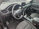 New 2025 Ford Escape Active image 3