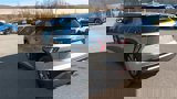 New 2025 Chevrolet Equinox LT w/ LPO, Floor Liner Package image 6