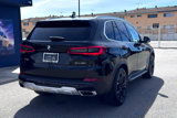 Used 2019 BMW X5 xDrive40i w/ Convenience Package image 5