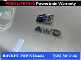 New 2025 Honda Prologue Elite image 6