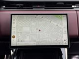 Used 2024 Land Rover Range Rover Sport Dynamic SE image 5