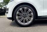 Used 2024 Land Rover Range Rover Sport SE image 5
