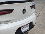 Used 2024 Acura TLX w/ Technology Package image 6