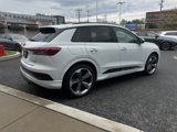 New 2025 Audi Q4 e-tron Premium Plus image 5