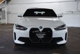 Used 2024 BMW i4 xDrive40i image 4