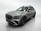 New 2026 Genesis GV70 2.5T Sport Prestige image 2