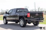 Used 2018 GMC Sierra 2500 Denali image 6