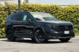 Used 2024 Honda CR-V Sport-L image 2