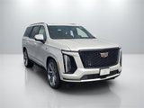 New 2025 Cadillac Escalade Sport Platinum image 3