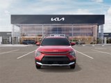 New 2025 Kia Niro EX image 2