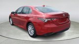 Used 2023 Toyota Camry LE image 5