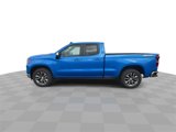 New 2025 Chevrolet Silverado 1500 LT image 5