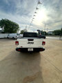 Used 2023 Jeep Gladiator Sport image 6
