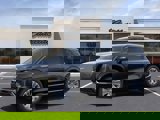 New 2026 Cadillac Vistiq Luxury image 2