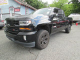 Used 2019 Chevrolet Silverado 1500 LT w/ All Star Edition image 5